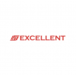 Ремені EXCELLENT (258)