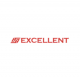 Ремені EXCELLENT Ремені EXCELLENT