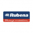 Ремені Rubena (402)