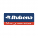 Ремені Rubena