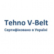 Ремені Tehno (279)