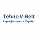 Ремені Tehno
