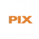 Ремені PIX