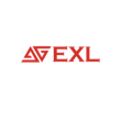 Кільця EXL (601)