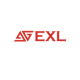 Гумові кільця від виробника EXL Гумові кільця від виробника EXL