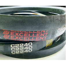 Ремінь привідний С-2240 EXC