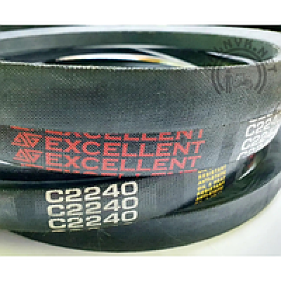 Ремінь привідний С-2240 EXC