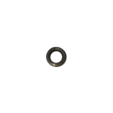 Сальник 10-17-4 TC