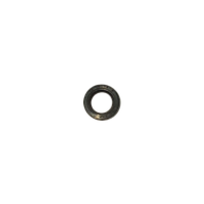 Сальник 10-17-4 TC