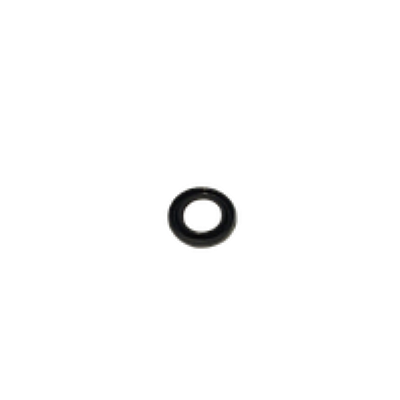 Сальник 10-21-4 TC