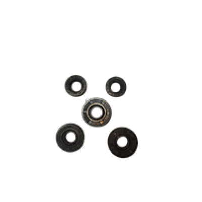 Сальник 11-28-7 TC