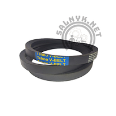 Ремінь B-3250 Tehno