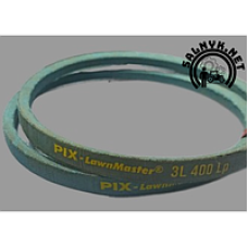 Пас привідний 3L-400 Lp PIX