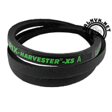 Пас привідний А-1120 PIX