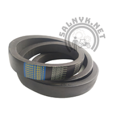 Ремінь 45-22 2600 Tehno