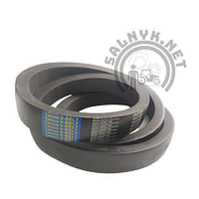 Ремінь 45-22 2600 Tehno