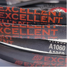 Ремінь привідний A-1060 EXC