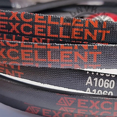 Ремінь привідний A-1060 EXC