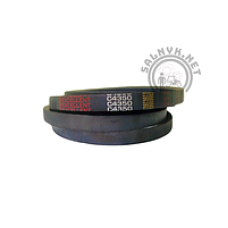 Ремінь привідний С-4350 EXC