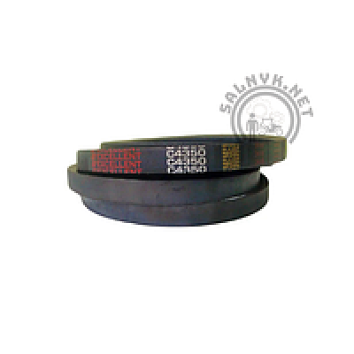 Ремінь привідний С-4350 EXC
