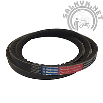 Ремінь AVX-13-1525Rubena