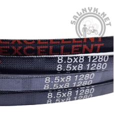 Ремінь привідний (8.5x8)-1280 EXC