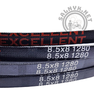 Ремінь привідний (8.5x8)-1280 EXC