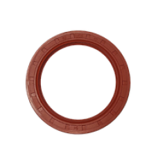 Сальник 80-105-10 rev BPT TC