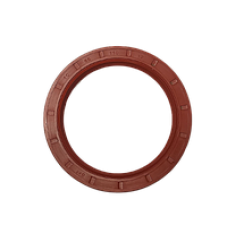 Сальник 85-110-12 br rev BPT TC