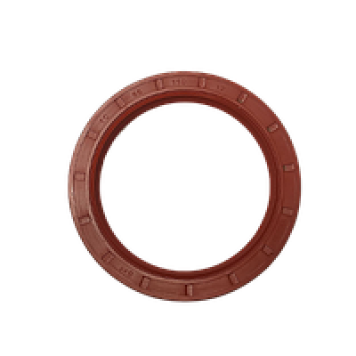Сальник 85-110-12 br rev BPT TC