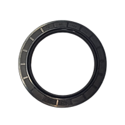 Сальник 90-120-12 TC