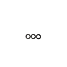 Сальник 12-24-4,5 ТС