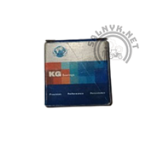 Підшипник 180100 (6000-2RS) KG