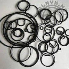 Кільце 15,6x1,78 Holland
