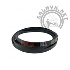 Ремінь привідний С-2950 EXC