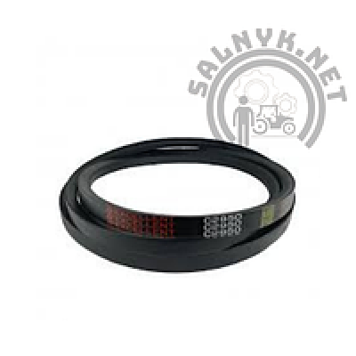 Ремінь привідний С-2950 EXC
