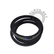 Ремінь A-1032Tehno