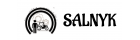 Salnyk
